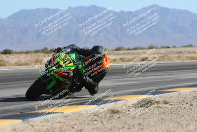 media/Nov-15-2024-CVMA Friday Practice (Fri) [[b142d29251]]/3-Group 3 and NRS/Session 3 (Turn 15 Inside)/